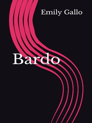 cover image of Bardo